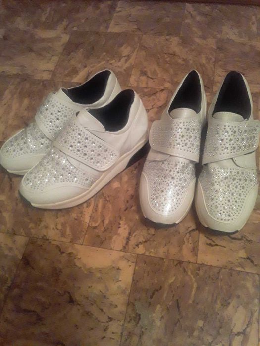 36 размер новый.