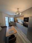 Apartament 2 camere + birou/nisa 57 mp finisat + parcare sub Buna Ziua