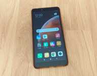 Xiaomi Redmi S2 M1803E6G