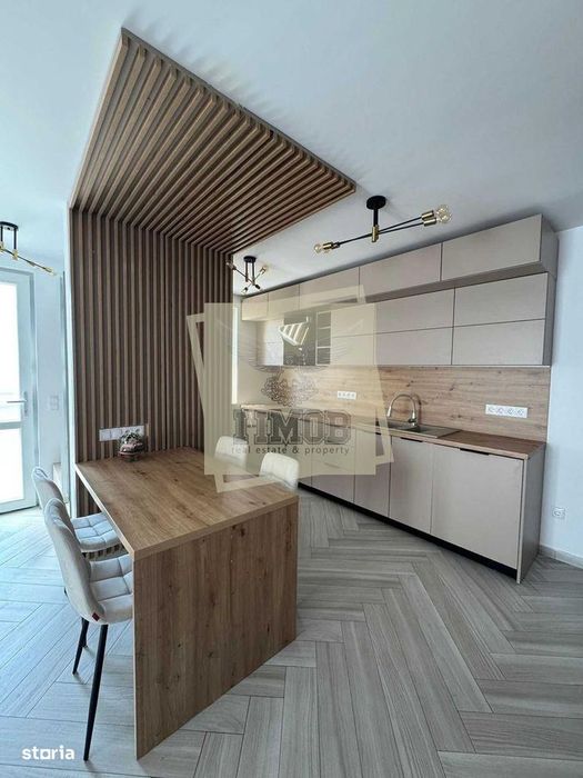 Casa 5 camere 2 bai 4 locuri de parcare si 280 mp teren pe Calea Cisna