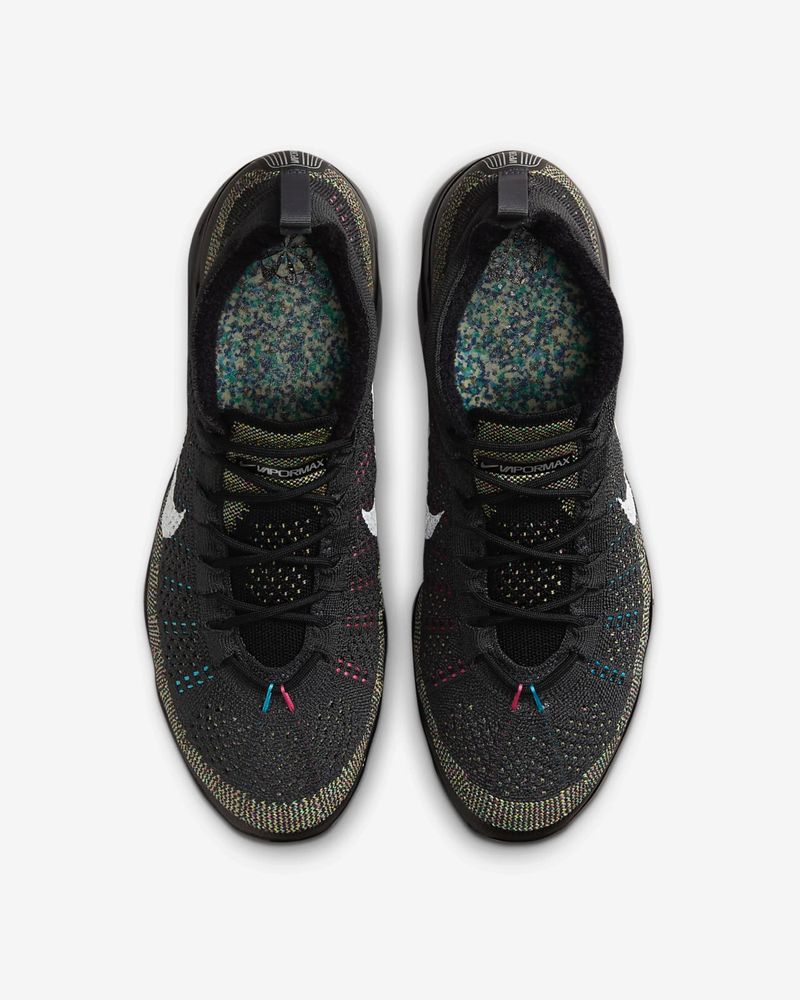 Nike Air Vapormax 2023 - 42.5 и 44.5 Номер Оригинални