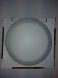 Spot led 22.5 cm