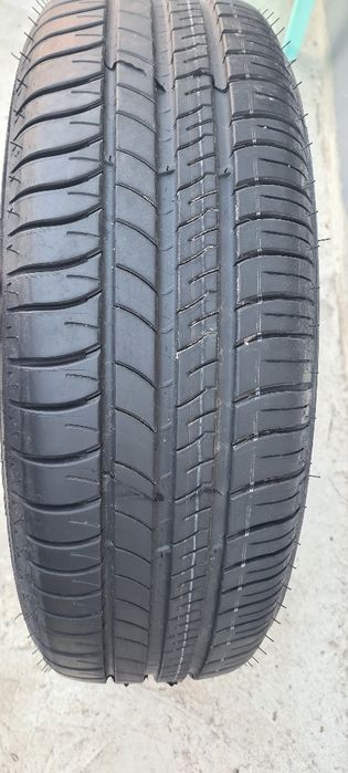 Vând roata rezervă Renault Megane 4