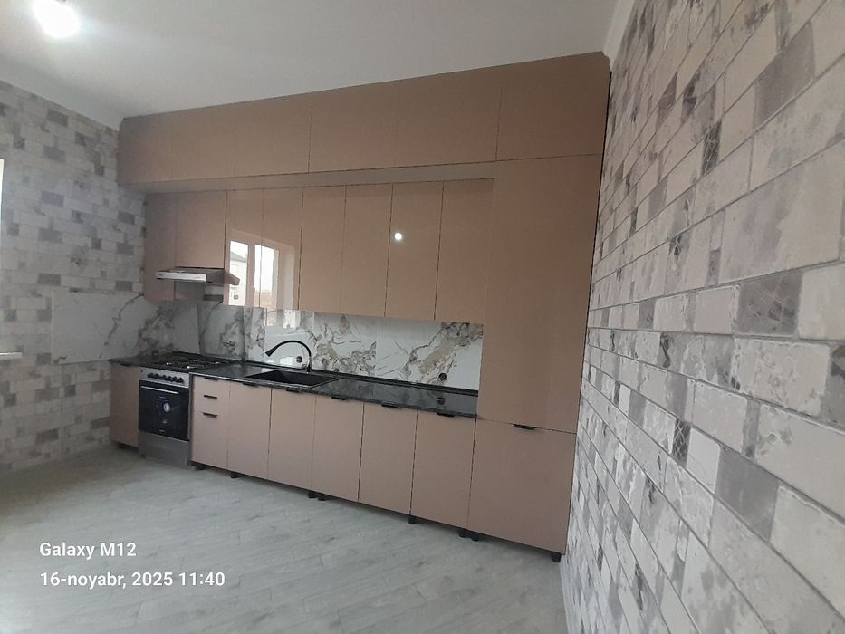 Мебель исенимли ҳәм сапалы болыўына ўәде беремиз