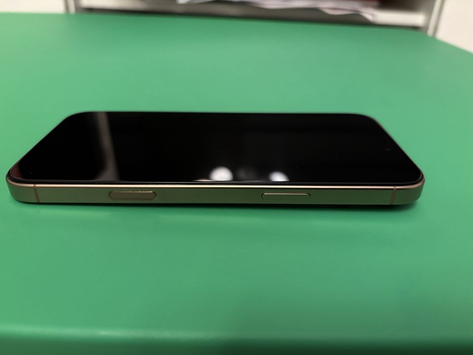 Iphone 16 pro max 512GB desert titanium