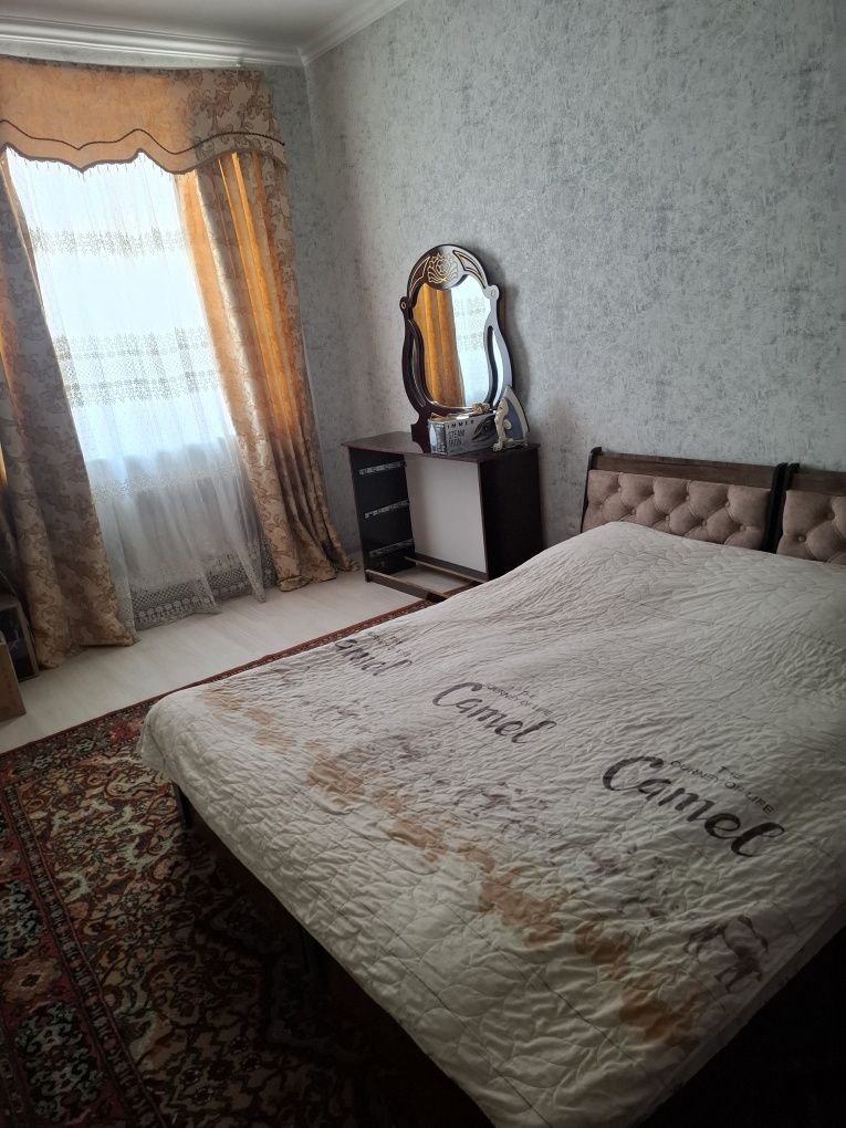 Квортира 3/7/9 аренда