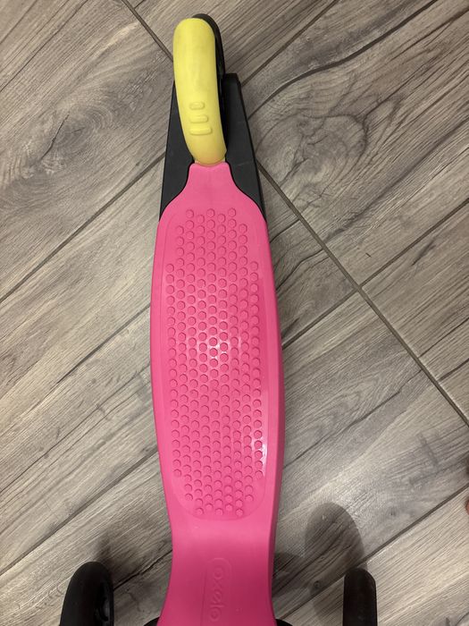 Trotineta B1 Decathlon NOUA
