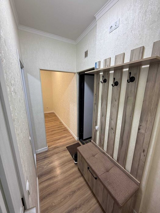 R4 Сдается квартира 1/2/5 на МАКСИМА ГОРЬКОГО ор-р Художников!