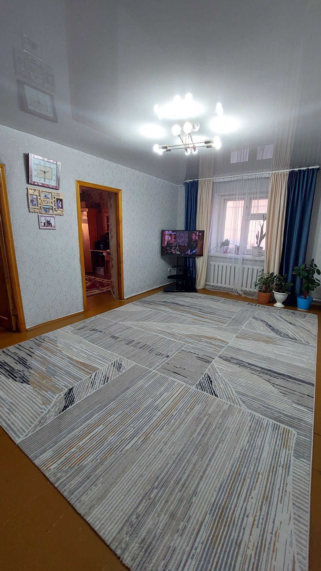 Продам частный дом