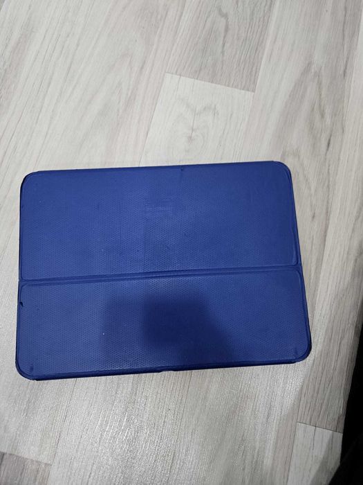 Tabletă Samsung Galaxy Tab4 SM-T535 - Stare excelentă + husă protecție