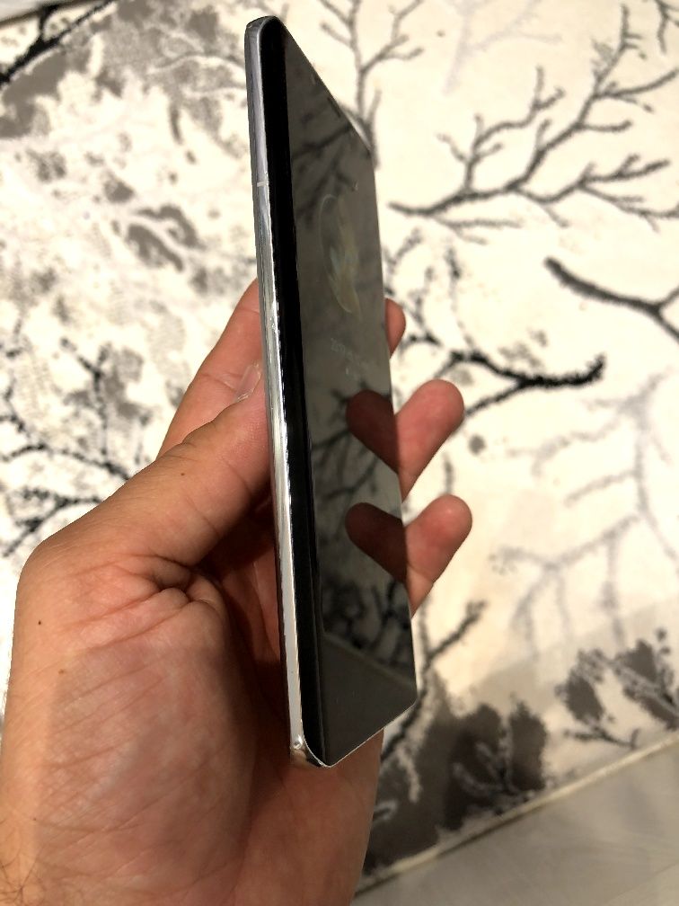 Huawei Mate 50 Pro