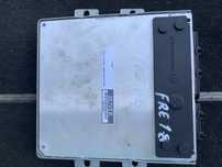 ECU calculator motor Land Rover Freelander 1 1.8 b 1998-2006