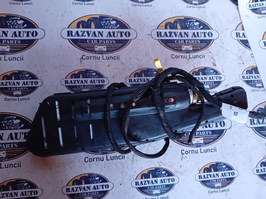 airbag scaun stanga fata opel astra j 2011