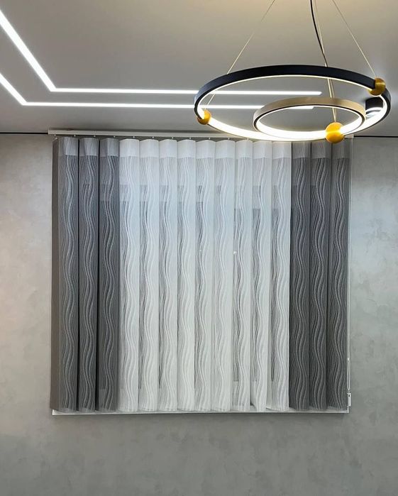 Жалюзи жалуз jaluzi маскит ремонт