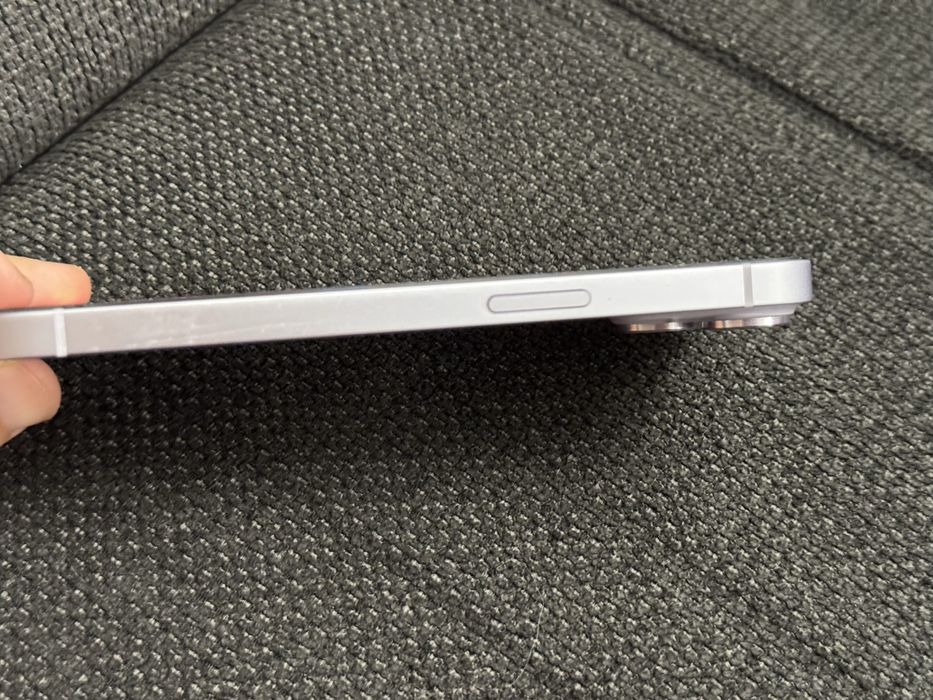 Iphone 14 128gb като нов