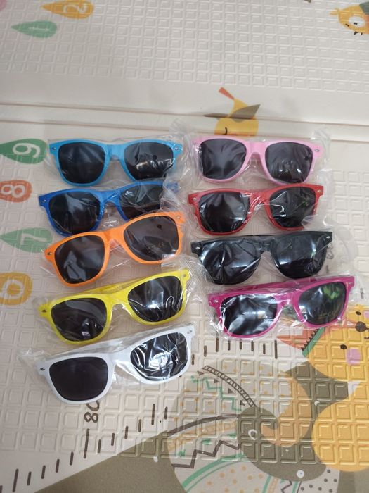 Ochelari de soare UV 400