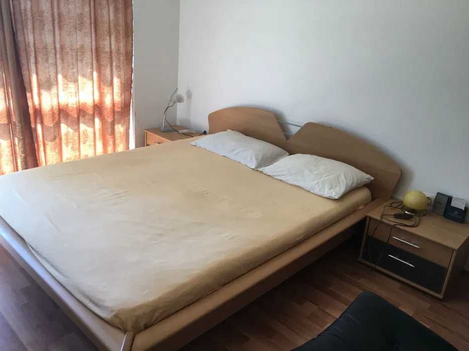 Продава се Тристаен апартамент в Поморие - 84 кв.м за 1608 €/кв.м - Снимка #1