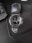 G shock GBA - 900