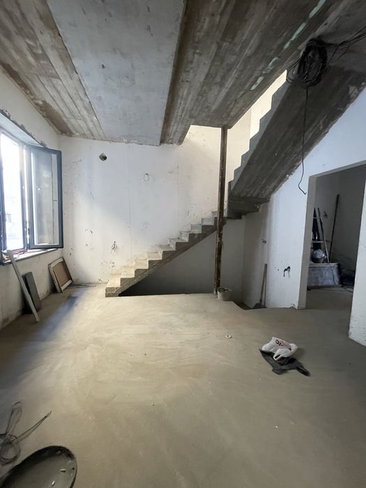 475$-1к.м «Срочно» Коттедж 5 комнат 185 кв2 файзабад(билимдон) Мирабад
