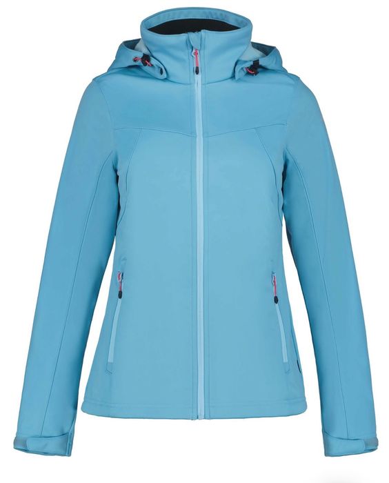 Дамско ICEPEAK Яке