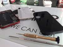 Display/Ecran iPhone 6,7,8,X,Xs,Xr,Xs Max Originale/Baterie/Spate/Mufa