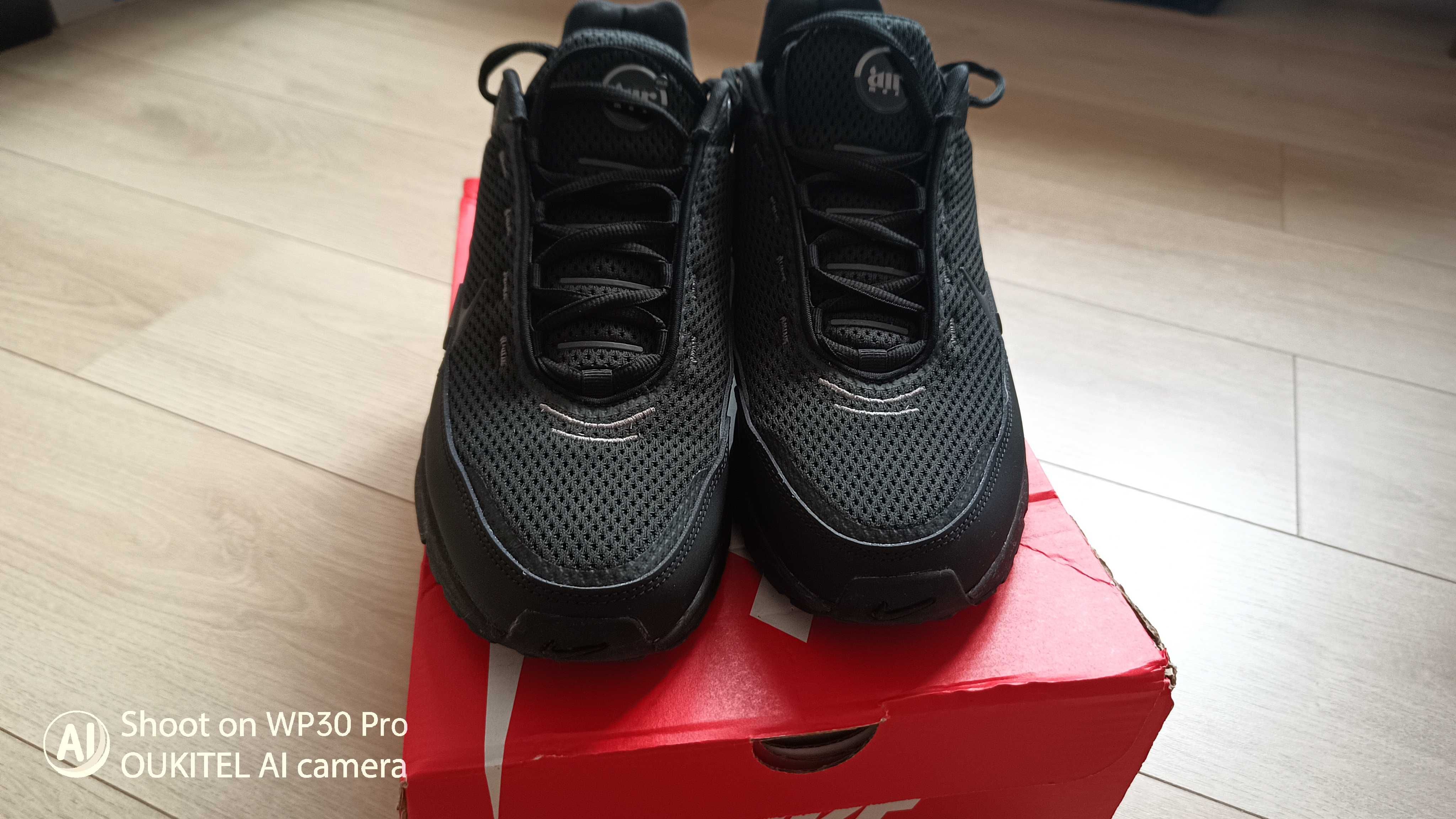 Спортни маратонки Nike