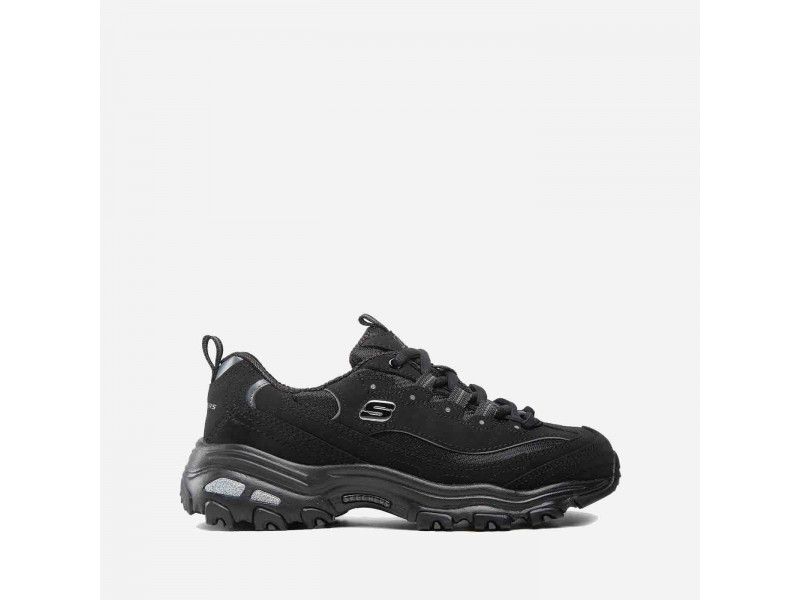 Skechers D Lites Biggest Fan  размери - 37