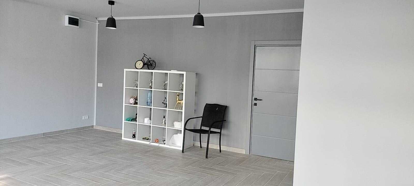 Inchiriez Spatiu Comercial Bucuresti