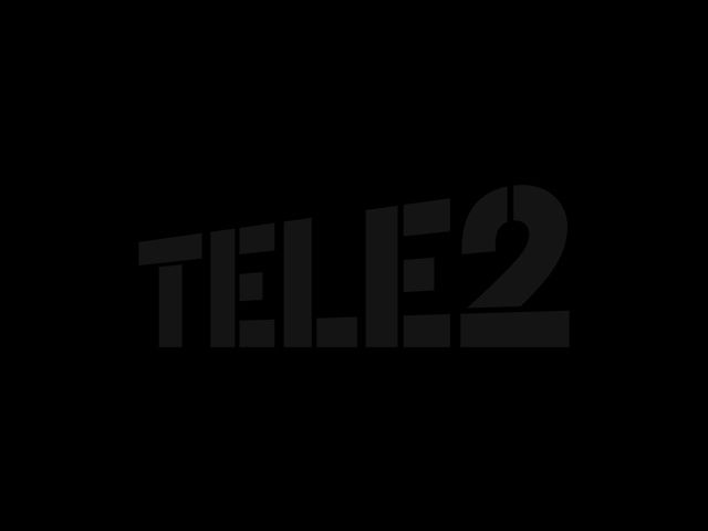 Гигабайты Теле 2