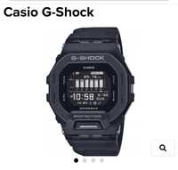 Casio G-Shock Nou !