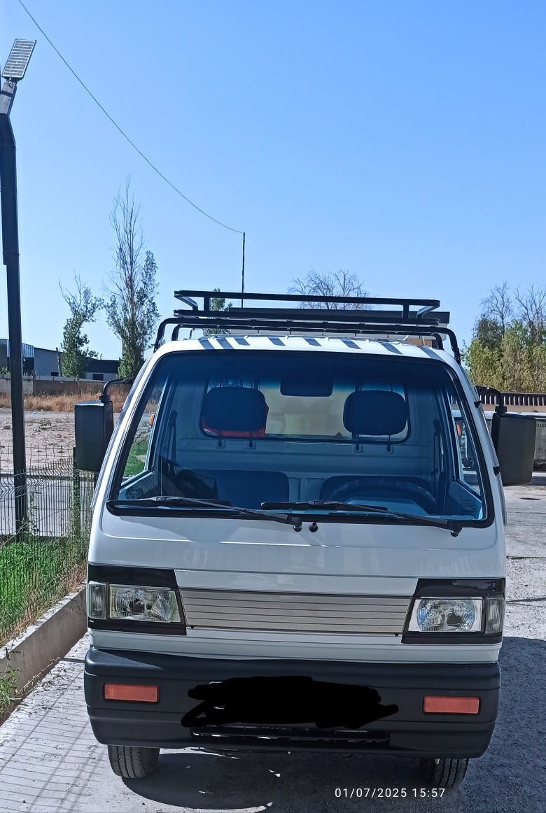 Labo sotiladi 2021