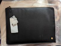 Нов калъф за лаптоп 13" Mango