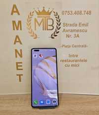 Huawei Nova 10 Pro - 256GB  - 8GB RAM  - android  - Impecabil  !