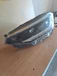 Far stanga VW Taigo Full Led IQ Light original Europa cod 2G7941035A