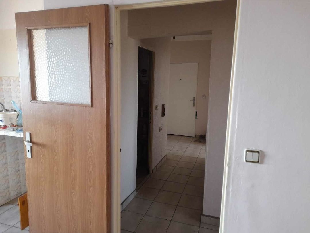 Apartament jk orel