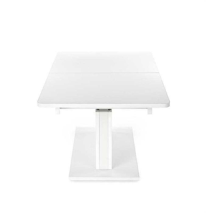 Многофукционална  Разтегателна маса BUSETTI с механизъм за повдигане