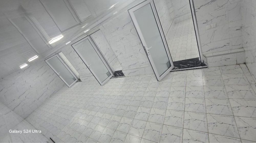 АРЕНДА 3комнаты 50м2 ТТЗ
