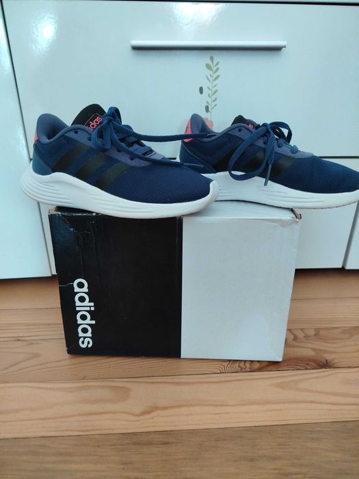 Детски маратонки Адидас