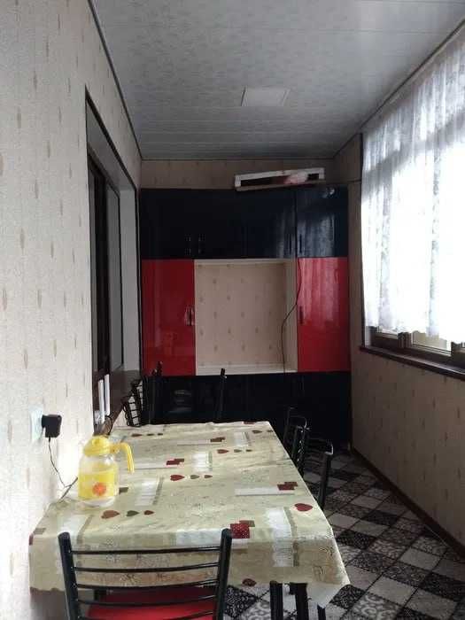 СРОЧНО сдаётся 2/3/9 кв. на Бодомзоре, Юнусабад\ 381*