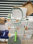 Yonex Percent 100l - produs resigilat - (SecondHand) Decathlon
