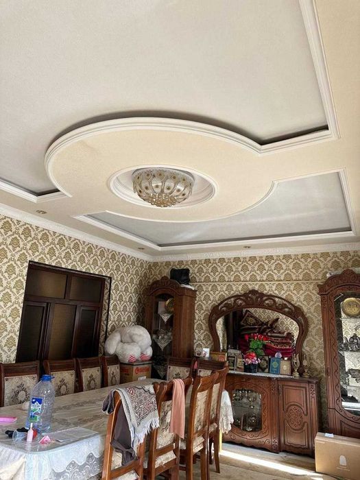 Срочно продаётся дом\Яккасарай\ор-тир Братские могилы.