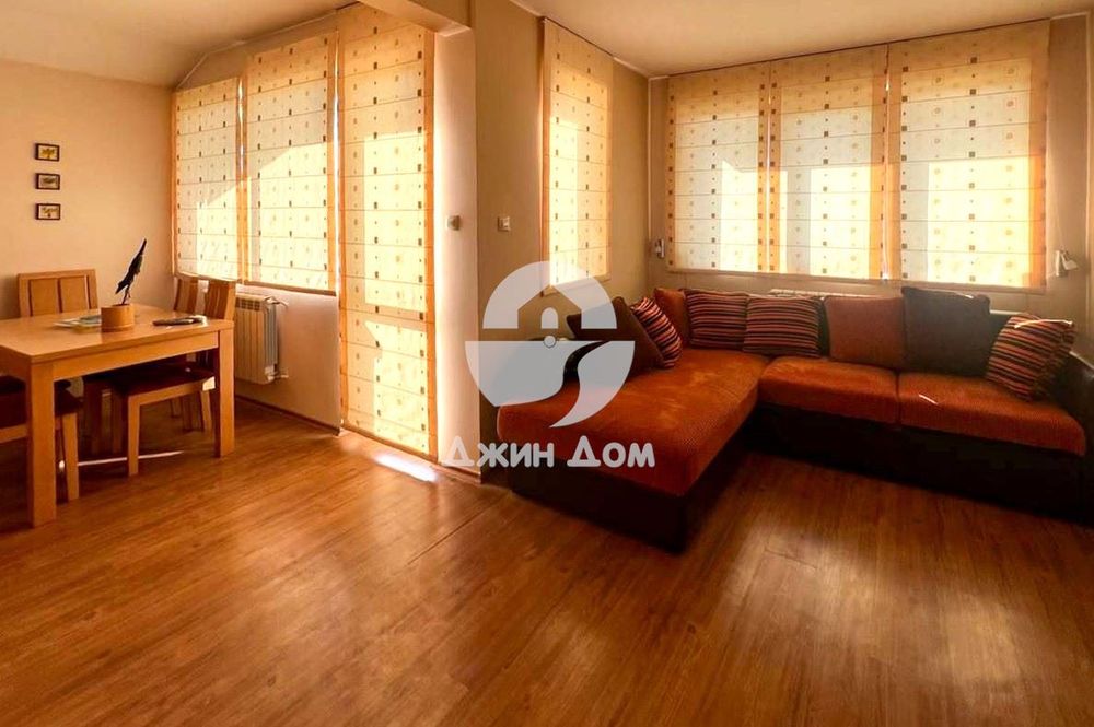Продава се Къща в Бургас, Банево - 318 кв.м за 1541 €/кв.м - Снимка #6