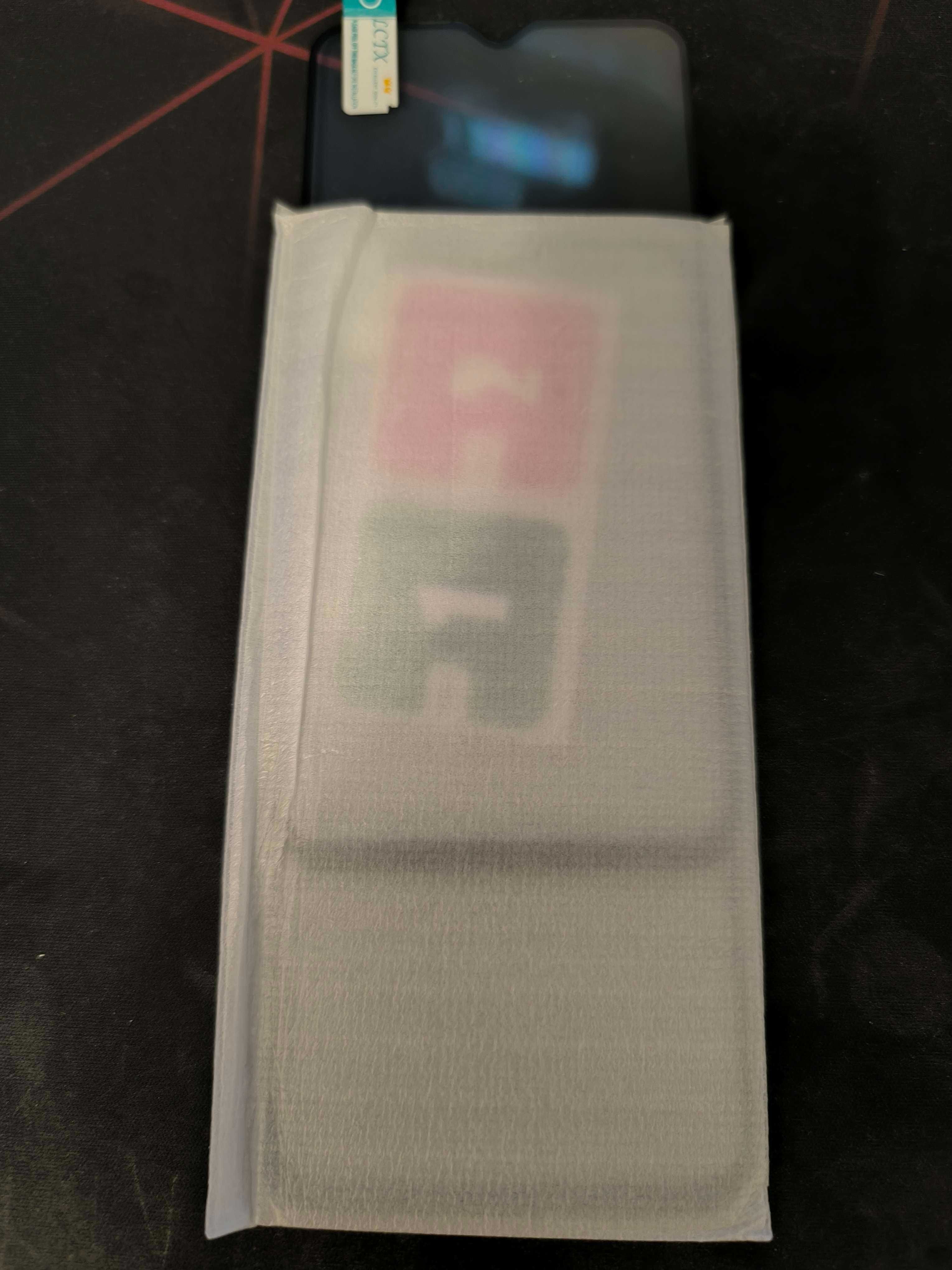 Redmi Note 8 Pro