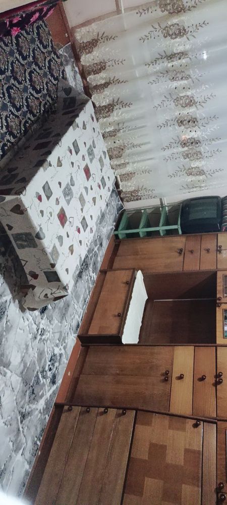 Квартира без запиха очин удобни лакатса