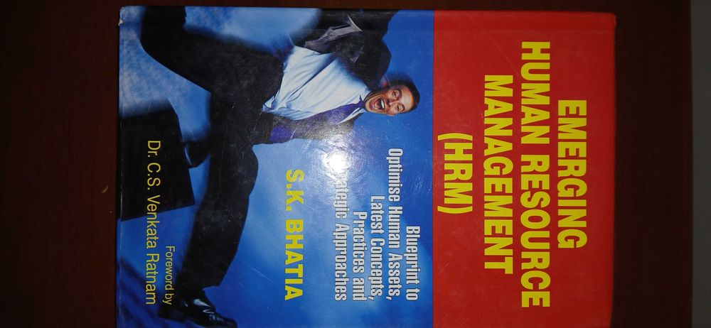 Books. Книги на английском языке.