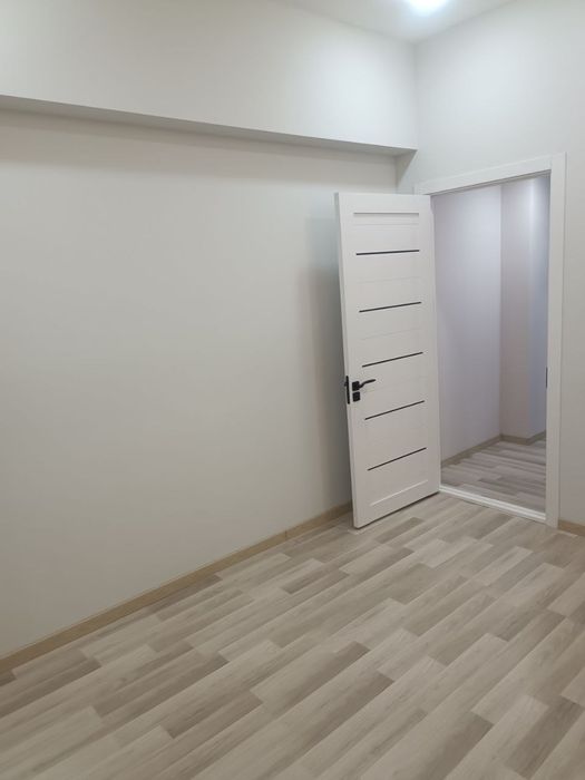 Аренда нежилое помещение.