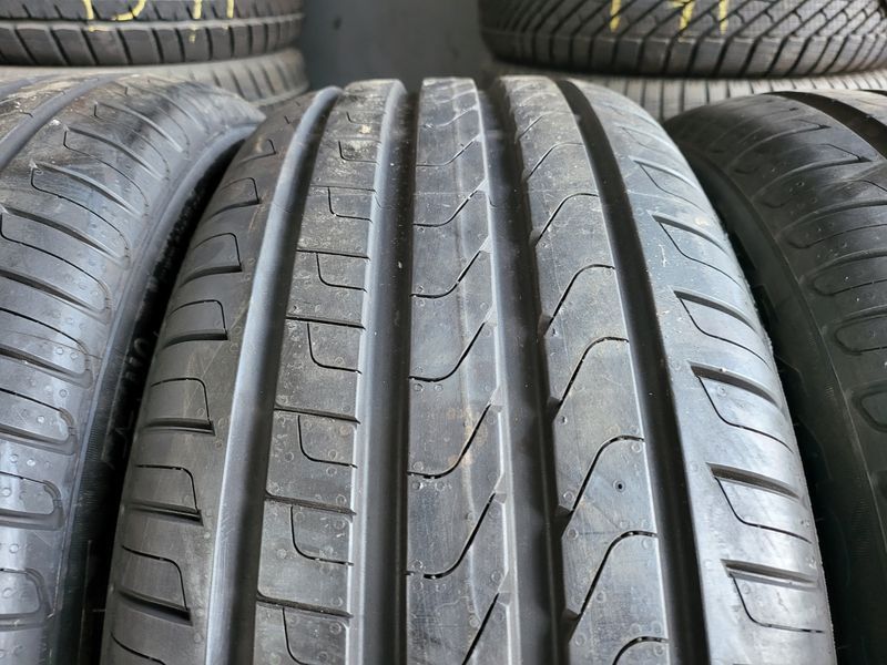 275/40/18//245/45/18 PIRELLI