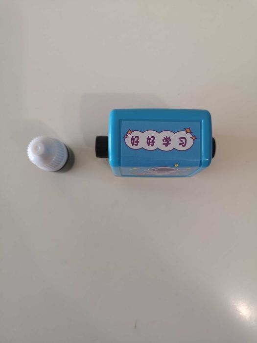 Ролкови математически печати