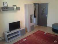 Inchiriez apartament 2 camere