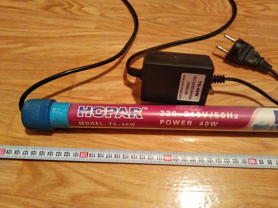 Остатки аквариумистики и другое.